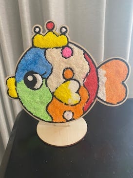 キッズランドUS 大阪ベイタワー店に投稿された画像（2025/6/16）