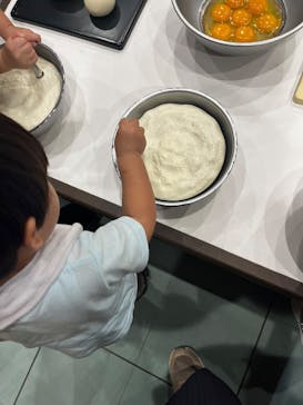 横浜アンパンマンこどもミュージアムに投稿された画像（2025/6/16）