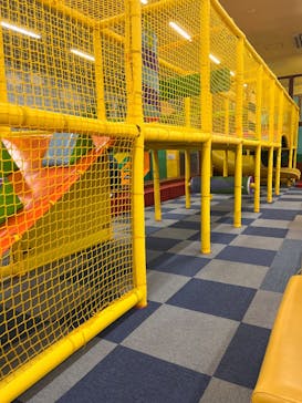 キッズユーエスランド 大阪泉佐野店に投稿された画像（2025/6/16）