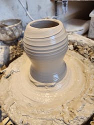 伊勢焼陶芸体験工房に投稿された画像（2025/6/16）