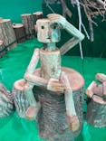 モビリティリゾートもてぎに投稿された画像（2025/6/16）