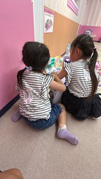 東条湖おもちゃ王国に投稿された画像（2025/6/16）