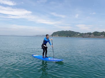 OCEANSに投稿された画像（2025/6/16）