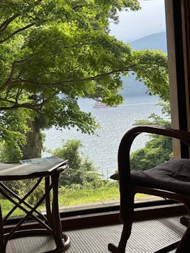 絶景日帰り温泉　龍宮殿本館に投稿された画像（2025/6/16）