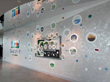 サンシャイン60展望台に投稿された画像（2025/6/16）