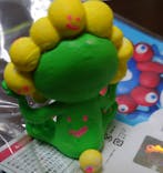 海洋堂ホビーランドに投稿された画像（2025/6/16）