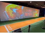 VS PARK 横浜ワールドポーターズ店に投稿された画像（2025/6/16）
