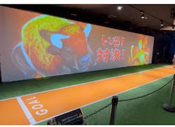 VS PARK 横浜ワールドポーターズ店に投稿された画像（2025/6/16）