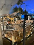 福井県立恐竜博物館に投稿された画像（2025/6/16）