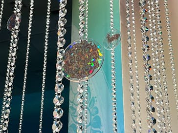 正倉院 THE SHOW －感じる。いま、ここにある奇跡－に投稿された画像（2025/6/16）