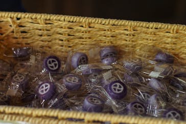 仙巌園に投稿された画像（2025/6/16）