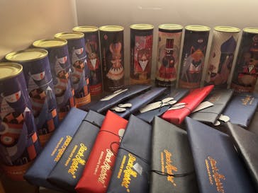 felissimo chocolate museum（フェリシモチョコレートミュージアム）に投稿された画像（2025/6/16）