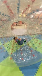 キッズユーエスランド 四日市日永店に投稿された画像（2025/6/16）