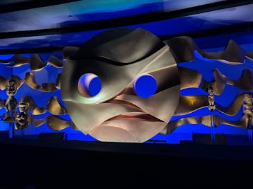 万博記念公園に投稿された画像（2025/6/16）