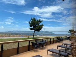 SPA専 太平のゆに投稿された画像（2025/6/16）