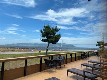 SPA専 太平のゆに投稿された画像（2025/6/16）