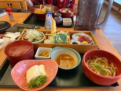 SPA専 太平のゆに投稿された画像（2025/6/16）