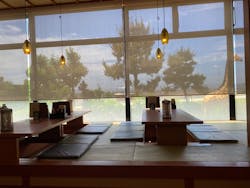 SPA専 太平のゆに投稿された画像（2025/6/16）