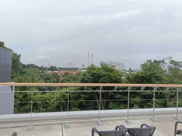 花景の湯に投稿された画像（2025/6/17）