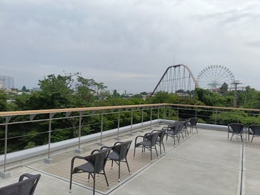 花景の湯に投稿された画像（2025/6/17）