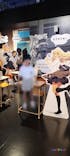 Little universe OKINAWAに投稿された画像（2025/6/17）