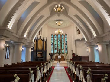 那須ステンドグラス美術館に投稿された画像（2025/6/17）