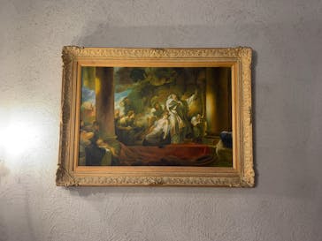 那須ステンドグラス美術館に投稿された画像（2025/6/17）