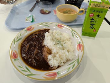 葛西臨海水族園に投稿された画像（2025/6/17）