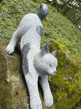 仙巌園に投稿された画像（2025/6/17）