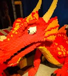 レゴランド®・ディスカバリー・センター 大阪に投稿された画像（2025/6/17）