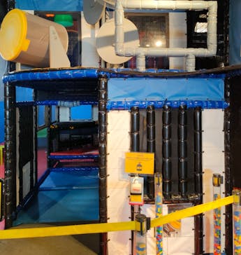 レゴランド®・ディスカバリー・センター 大阪に投稿された画像（2025/6/17）