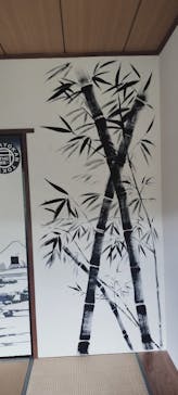 湯河原温泉 おふろcafé HITOMAに投稿された画像（2025/6/17）