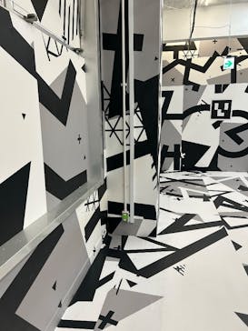 IMMERSIVE JOURNEYに投稿された画像（2025/6/17）