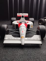 鈴鹿サーキットに投稿された画像（2025/6/17）