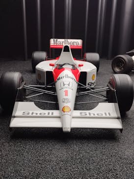 鈴鹿サーキットに投稿された画像（2025/6/17）