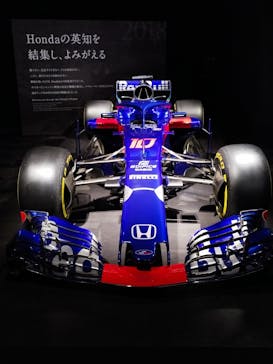 鈴鹿サーキットに投稿された画像（2025/6/17）