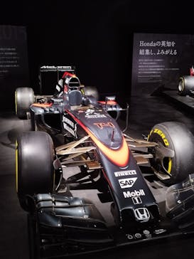 鈴鹿サーキットに投稿された画像（2025/6/17）