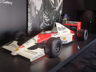 鈴鹿サーキットに投稿された画像（2025/6/17）