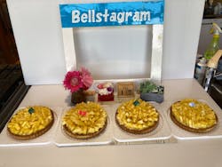 松阪農業公園ベルファームに投稿された画像（2025/6/17）