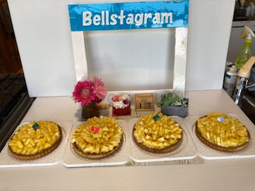 松阪農業公園ベルファームに投稿された画像（2025/6/17）