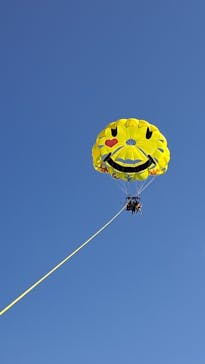 マリンアイランドに投稿された画像（2025/6/17）