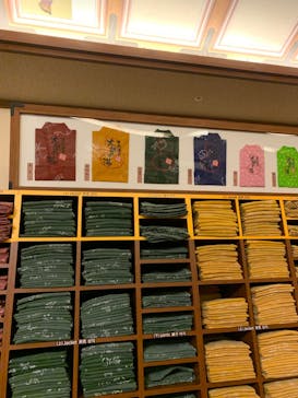 有馬温泉 太閤の湯に投稿された画像（2025/6/17）