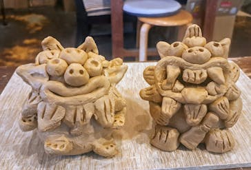 かえる屋に投稿された画像（2025/6/17）