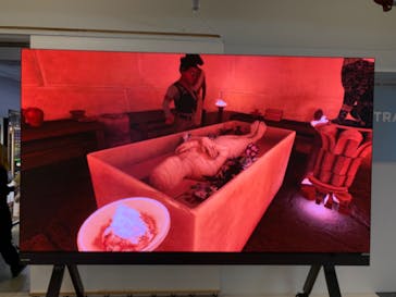 IMMERSIVE JOURNEYに投稿された画像（2025/6/17）