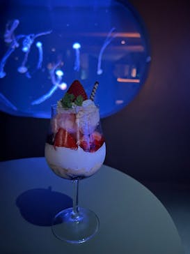 AOAO SAPPOROに投稿された画像（2025/6/17）