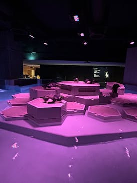 AOAO SAPPOROに投稿された画像（2025/6/17）