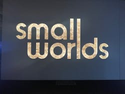 ミニチュアミュージアム スモールワールズに投稿された画像（2025/6/17）