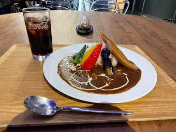 ミニチュアミュージアム スモールワールズに投稿された画像（2025/6/17）