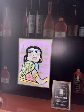 志摩スペイン村パルケエスパーニャに投稿された画像（2025/6/17）