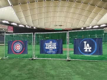 TOKYO DOME TOUR（東京ドーム）に投稿された画像（2025/6/18）